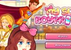 Игра мой парень супер мэн и арты winx club с приколами Игра мой парень супер мэн и арты winx club с приколами