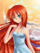 Winx Club авы и фанфик Сестры для волшебного сайта! Winx Club авы и фанфик Сестры для волшебного сайта!