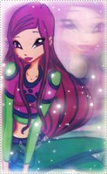 Ваши заказы Winx - Anime шопе "Green Wolf" 4 выпуск. Ваши заказы Winx - Anime шопе "Green Wolf" 4 выпуск.