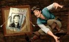 Игра Рапунцель Меткий стрелок и винкс арты Игра Рапунцель Меткий стрелок и винкс арты