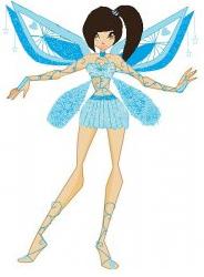 Биографии феи Эстерны для Winx 5 или 6 сезона и игра одевалка! Биографии феи Эстерны для Winx 5 или 6 сезона и игра одевалка!