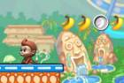 Игра приключения обезьянок и winx артики Игра приключения обезьянок и winx артики