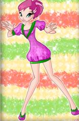 Заказы в winx club в магазине Графики и Презент! Заказы в winx club в магазине Графики и Презент!