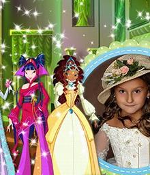 Винкс рамки часть 1 + мои творения на манекенах Винкс!+ раскраски! Винкс рамки часть 1 + мои творения на манекенах Винкс!+ раскраски!