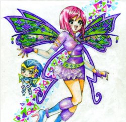 Конкурс Winx Club и Динозавры и очень смешные картинки!!! Конкурс Winx Club и Динозавры и очень смешные картинки!!!