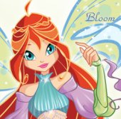 Урок рисуем лицо феи винкс в картинках и игра раскраска Урок рисуем лицо феи винкс в картинках и игра раскраска