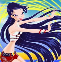 Рисунки Winx на манекенах и с нуля и игра одень звезду! Рисунки Winx на манекенах и с нуля и игра одень звезду!