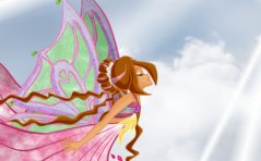 Мои Фанарты Winx и ищу старых друзей на волшебном сайте! Мои Фанарты Winx и ищу старых друзей на волшебном сайте!