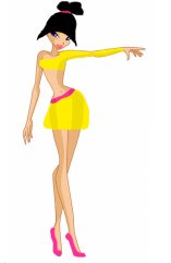 Картинки Winx мои созданные в фотошопе онлайн! Картинки Winx мои созданные в фотошопе онлайн!