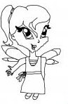 Раскраски Винкс (Coloring Winx) и игра от меня! Раскраски Винкс (Coloring Winx) и игра от меня!