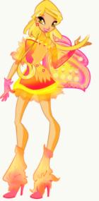Научитесь рисовать WINX с журналом рисования и игра раскраска! Научитесь рисовать WINX с журналом рисования и игра раскраска!