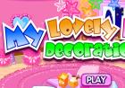 Игра расставь мебель и Winx Конкурс всё о звёздах!1 тур! Игра расставь мебель и Winx Конкурс всё о звёздах!1 тур!