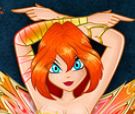 Магазин WINX аватаров "Бз-з-з..." Открытие! Магазин WINX аватаров "Бз-з-з..." Открытие!