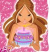 Авы иконки Winx Club СуПеР)))= в маге и видео музыкальное! Авы иконки Winx Club СуПеР)))= в маге и видео музыкальное!