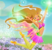 Winx шоп "АнИмЕшКо.О", картинки и игра для девочек! Winx шоп "АнИмЕшКо.О", картинки и игра для девочек!