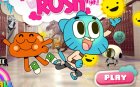 Игре веселый котенок в школе и арты винкс клуб Игре веселый котенок в школе и арты винкс клуб